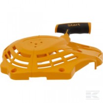 START KPL STIGA 118804335/2