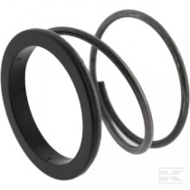 FJÄDER STIGA 118804889/0