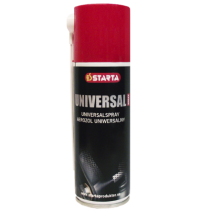 MULTISPRAY STARTA 200ML