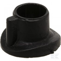 BUSSNING STIGA 122041966/0