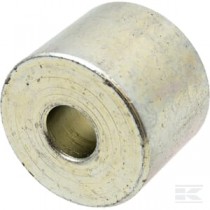 DISTANS STIGA 122170835/0