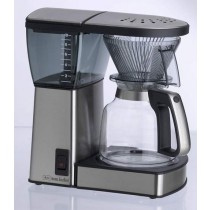 Melitta Excellent Steel