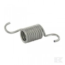 FJÄDER STIGA 122450437/0