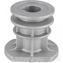 KNIVFÄSTE D=22.2mm STIGA 122465638/2