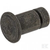 STIFT STIGA 122519823/0