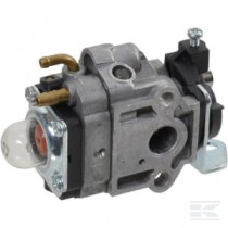 FÖRGASARE STIGA 123054025/1