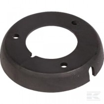 SKYDD STIGA 123670002/0