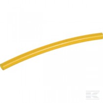 SLANG STIGA 123867031/0