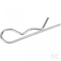 SPRINT D=1.8  STIGA 124487997/0