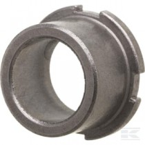 BUSSNING STIGA 125034002/1