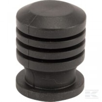 KNAPP STIGA 125394509/1