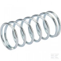 FJÄDER STIGA 125430202/1