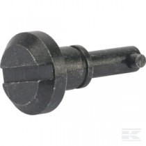 REMSTYRNING STIGA 125580040/0