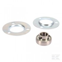 LAGER STIGA 1319-1539-01