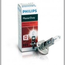 LAMPA PHILIPS 13258MD 24V 70W H1