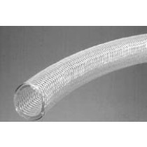 ARM PVC SLANG 10MM