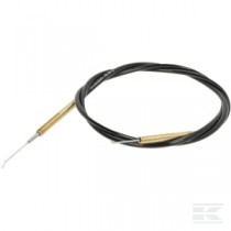 GASWIRE STIGA 137065323/0