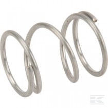 FJÄDER STIGA 137430104/0