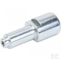 STIFT STIGA 137510306/0