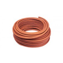 GASOLSLANG  6MM