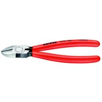 SIDAVBITARE KNIPEX 7001-125