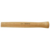 HANDSLÄGGSKAFT.HICKORY 2 KG