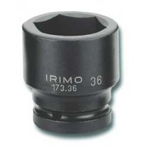 KRAFTHYLSA IRIMO BY BAHCO 36 MM 3/4"