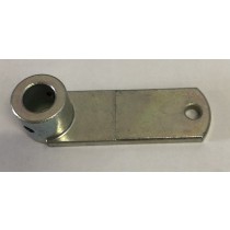 KONTROLLARM STIGA 1812-2884-01