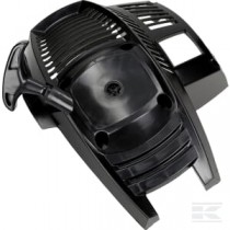 START KPL STIGA 183037001/0