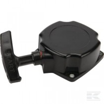 START STIGA 183058032/0