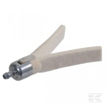 FILTER STIGA 183520009/0