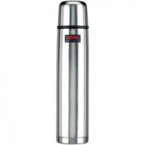 STÅLTERMOS THERMOS FBB-750B 0,75 L