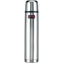 STÅLTERMOS THERMOS FBB-750B 0,75 L