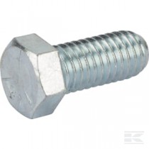 BULT STIGA 118551535/0