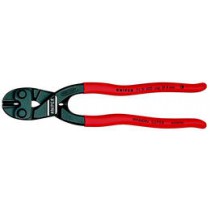 KRAFTAVBITARE KNIPEX 7101-200