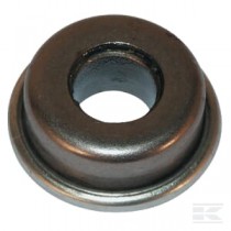 KULLAGER STIGA 122122200/0