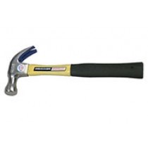 SNICKARHAMMARE VAUGHAN FS20 20OZ