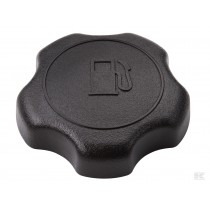 TANKLOCK BRIGGS & STRATTON 795027