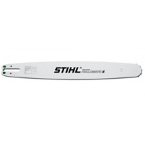 SVÄRD 40 CM 1,6 MM .325" STIHL 30050004713