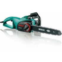 Kedjesåg Bosch AKE 40-19 S