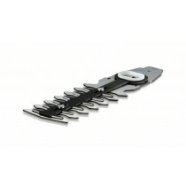Busksaxvärd 12 cm