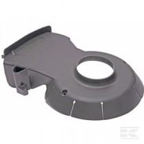 REMSKYDD STIGA 322060242/2