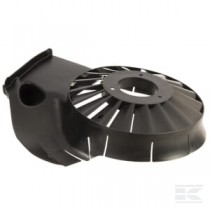 REMSKYDD STIGA 322060271/2