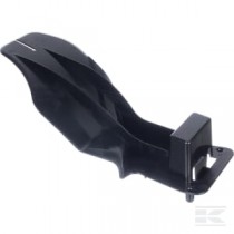 MULCHING PLUG STIGA 322140244/1