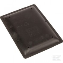 TÄCKBRICKA STIGA 22486098/0