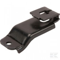 STYRARM STIGA 325318142/0