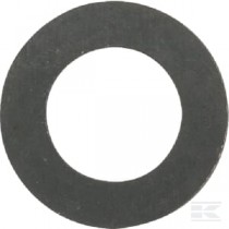 FRIKTIONSBRICKA STIGA 325670008/1