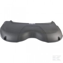 TRANSMISSIONSKÅPA STIGA  337060024/0