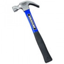 SNICKARHAMMARE VAUGHAN AFS16 16OZ