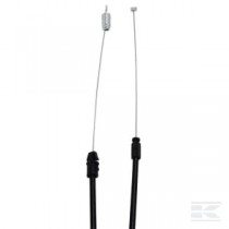 KOPPLINGSWIRE STIGA 381000659/0